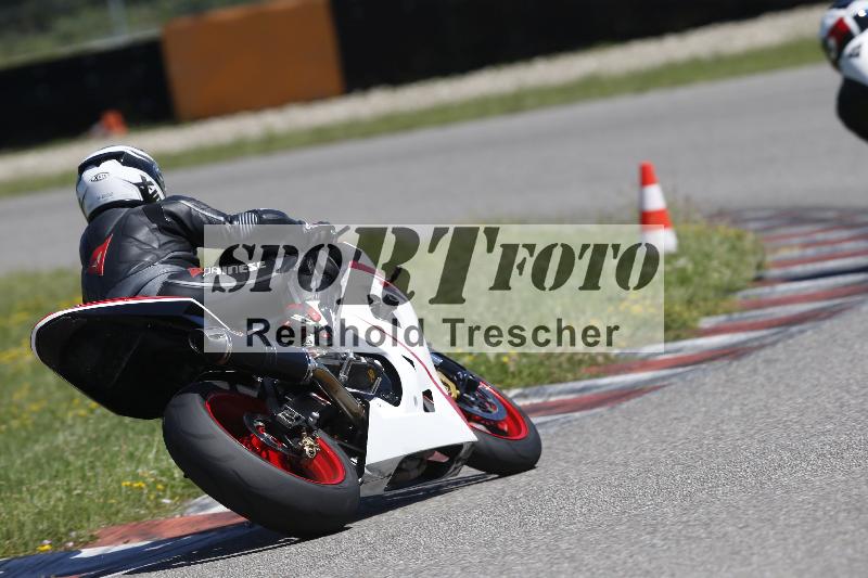 /Archiv-2024/37 08.07.2024 Plüss Moto Sport ADR/Einsteiger/20